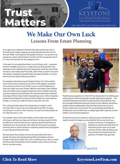march-2020-lessons-from-estate-planning-by-keystone-law-firm