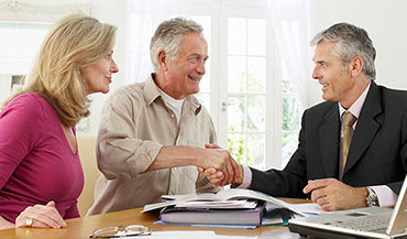 Arizona's Highly Rated Five Stars Living Trust And Probate Attorneys Keystone Law Firm