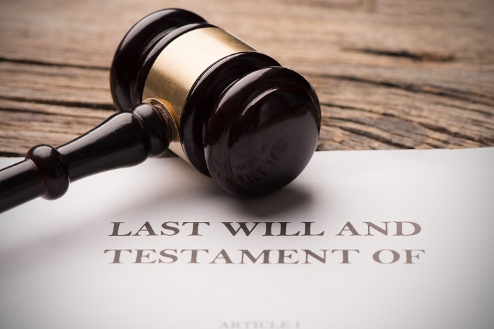 Duration Of Probate Processes In Arizona - Probate Lawyers In AZ