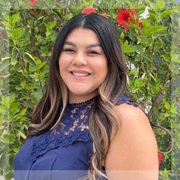Andrea Leyvas at Keystone Law Firm