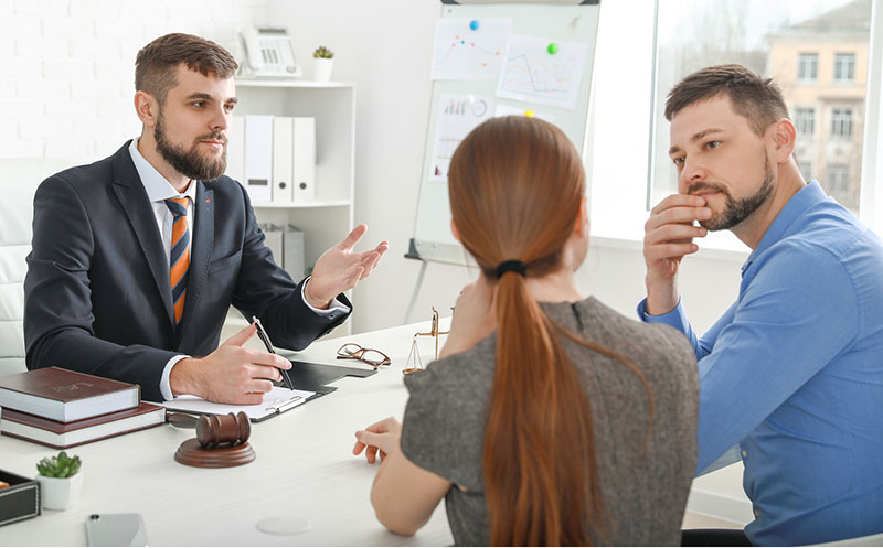 probate-litigation-attorney-keystone-law-firm-arizona
