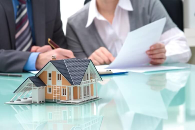 Protecting Your Legacy: Avoiding Four Common Estate Planning Mistakes Protecting Your Legacy: Avoiding Four Common Estate Planning Mistakes