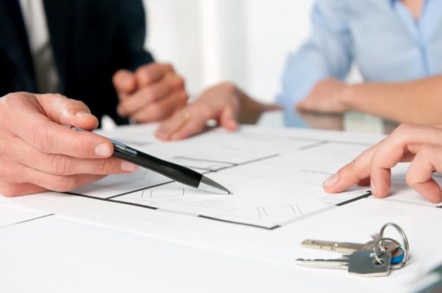 Essential Estate Planning Tools: Ensuring Your Legacy With Proper Preparation Essential Estate Planning Tools: Ensuring Your Legacy With Proper Preparation