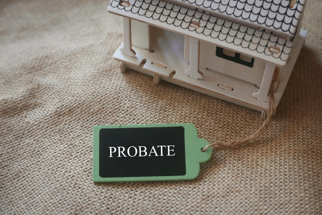 Managing Taxes In Probate: Tips And Tools