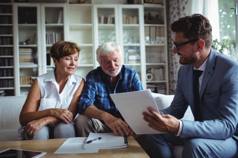 Building Your Legacy: Selecting The Right Estate Planning Attorney For Your Unique Needs