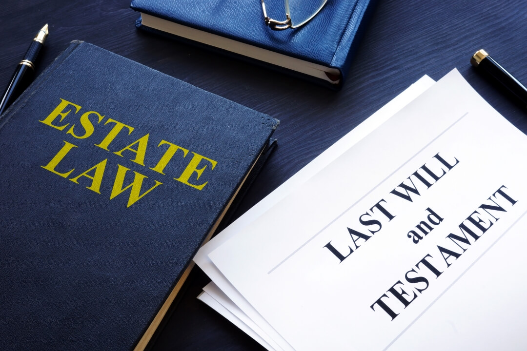 Understanding Probate: It's Not Just For Significant Assets