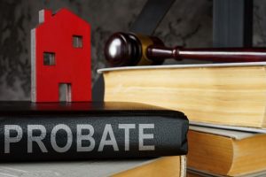Understanding The Probate Process: How A Deceased Person's Assets Are Handled By The Court