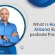 What Is Rule 51 In Arizona Rules Of Probate Procedure