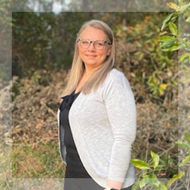 Alison Cranford at Keystone Law Firm
