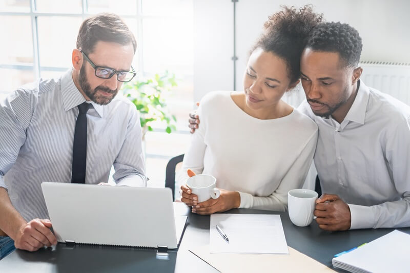 Techniques For Financial Success In Arizona Techniques For Financial Success In Arizona