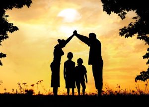 Chandler Estate Planning Attorneys Help You Plan Your Future